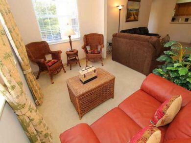 Fort Myers Condo 894822